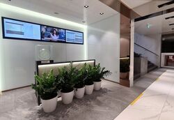 Tong Eng Building (D1), Office #626412111